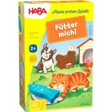 Haba Meine ersten Spiele Fütter mich!