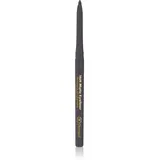 Dermacol Botocell Dermacol 16H Matic Eyeliner automatischer Konturstift Farbton 03 g