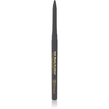 Dermacol Botocell Dermacol 16H Matic Eyeliner automatischer Konturstift Farbton 03 g