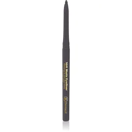 Dermacol Botocell Dermacol 16H Matic Eyeliner automatischer Konturstift Farbton 03 g