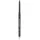Dermacol Botocell Dermacol 16H Matic Eyeliner automatischer Konturstift Farbton 03 g