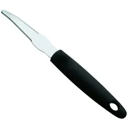 Professionelles Ausleermesser von Lacor