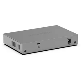 Netgear GS108EP PoE+