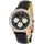 BREITLING AB0138211B1A1 Navitimer B01 Chronograph 43