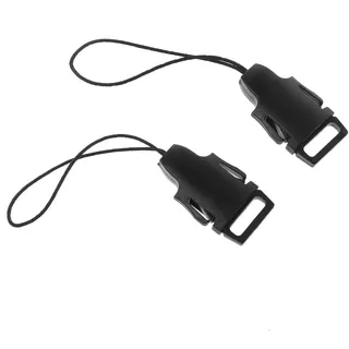 Kameragurt Anschlussadapter für Point-and-Shoot kleine spiegellose Kameras