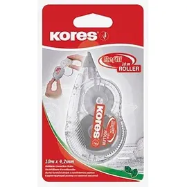 KORES Kores® Korrekturroller Refill 4,2 mm, 1 St.