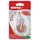 KORES Kores® Korrekturroller Refill 4,2 mm, 1 St.