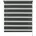 120 150