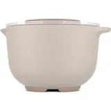 Mepal Rührschüssel Chef It chalk 3,0 l