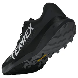 Poc Tectal Race MIPS 51-54 cm Erwachsene hydrogen white/uranium black 2025