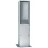 Walther Werke Edelstahlsäule 6209919