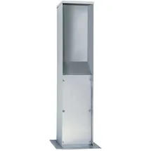 Walther Werke Edelstahlsäule 6209919