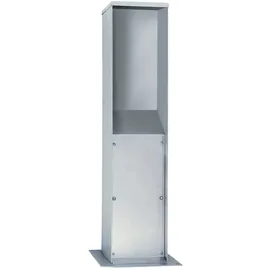 Walther Werke Edelstahlsäule 6209919
