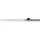 Balzer MK Adventure IM-6 Barsch/Zander Cast, 2,10m, 5-28g