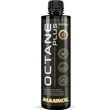 Mannol Octane Plus Benzin Additiv 9954 450 ml