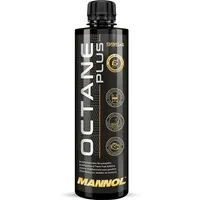 Mannol Octane Plus Benzin Additiv 9954 450 ml