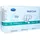 hartmann h MoliCare Slip extra S 30 St.