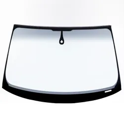 GLAVISTA Frontscheibe AUDI WS/SEN8589GYS 8K0845099B,8K0845099BNVB Windschutzscheibe