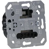 Jung Serien-Tastdimmer Universal LED
