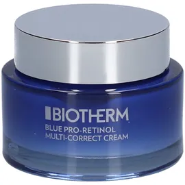 Biotherm Blue Pro-Retinol Multi-Correct Cream 75 ml