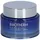Biotherm Blue Pro-Retinol Multi-Correct Cream 75 ml
