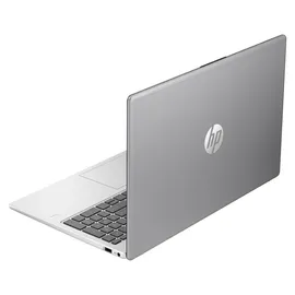 HP 250R G10 15,6'' Intel Core 7 150U 16 GB RAM 512 GB SSD CW7R3ES