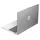 HP 250R G10 15,6'' Intel Core 7 150U 16 GB RAM 512 GB SSD CW7R3ES