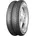 5 00-16 69H M/C TT