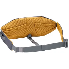 Vaude CityCross 6 Umhängetasche Synthetik Burnt Yellow