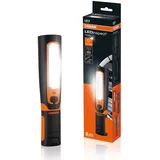 Osram LEDinspect Twist 250 - Handinspektionsleuchte