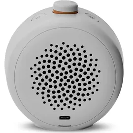 mudita Harmony 2 grau