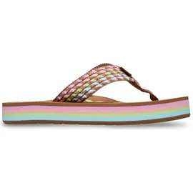 Roxy Rg Chika Hi Mehrfarbig 32