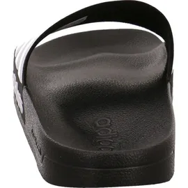 adidas Shower Adilette Core Black/Cloud White/Core Black AQ1701 44,5
