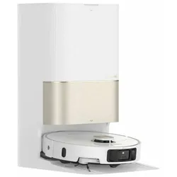 Roboterstaubsauger Dreame X40 Ultra
