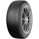 Linglong Grip Master 4S 225/40 R18 92W XL