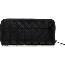 Banned Alternative Geldbörse Damen schwarz