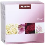 Miele FA R 151 L Rose Duftflakon für Wäschetrockner, 12.5ml (10234730)