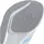 adidas Duramo RC2 Damen Clear Sky / Zero Metalic / Halo Silver 45