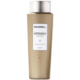 Goldwell Kerasilk Control Keratin Geschmeidigkeit 2 Medium 500 ml