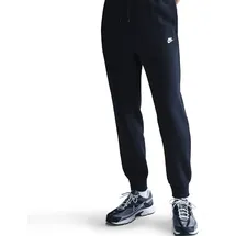 Nike Club Bb Jogger Jogging Pants Obsidian/Obsidian/White XL