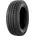 3PMSF 225/65 R16C 112R