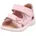 Polly Rosa 18