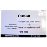 Canon QY6-0083-000 für MG6350, MG7150, Drucker Zubehör