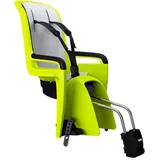 Thule RideAlong 2 Zen Lime