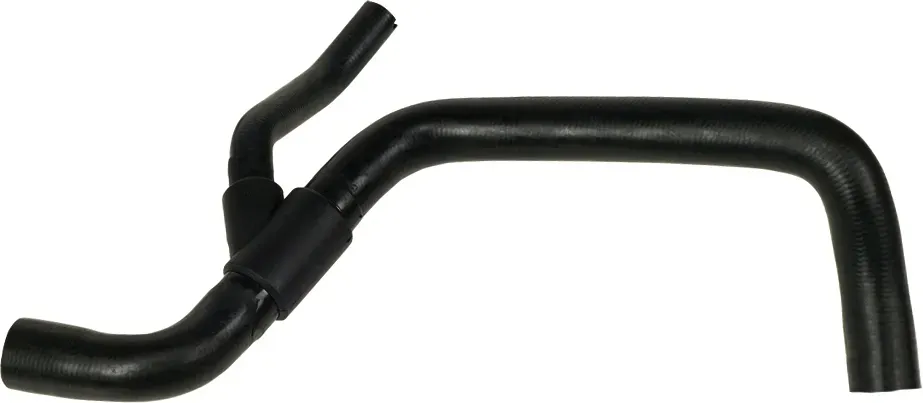 RAPRO Kühlerschlauch r11131 für Fiat