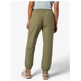 Marmot AirExchange Jogger Olive Grove S