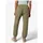 Marmot AirExchange Jogger Olive Grove S