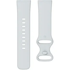 Fitbit Sense 2 softgold/nebelblau