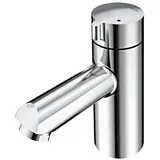 Schell Modus K Standventil Kaltwasser (021420699)