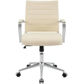CLP Oakland Stoff Beige